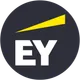 Ernst & Young logo