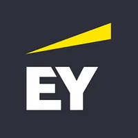 Logos by Brandfetch