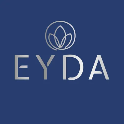 EYDA logo