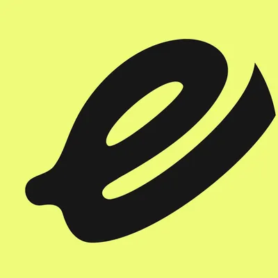 EYDAActivewearDenmark logo