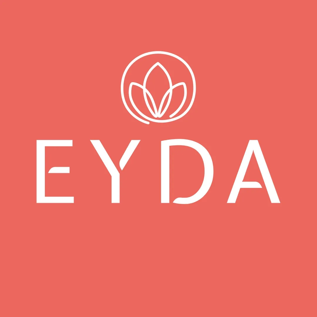 EYDA