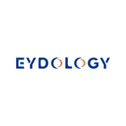 Eydology