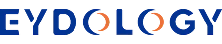 Eydology logo