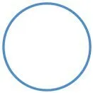 Eyeoo (EU) Logo