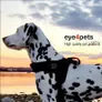 Logo Eye4pets