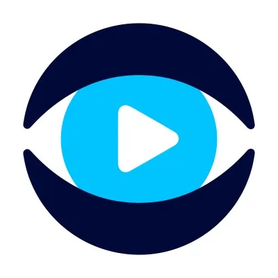 Eyeball.Club logo