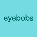 eyebobs logo