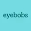 eyebobs logo