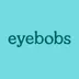 eyebobs logo