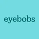 eyebobs