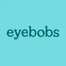 eyebobs logo