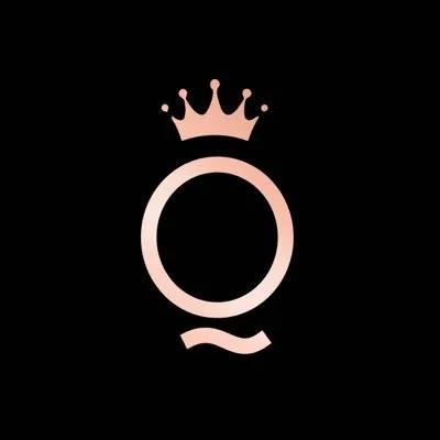 eyebrowqueenpro.com logo