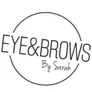 Logo Eyes&Brows