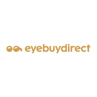 Eyebuydirect