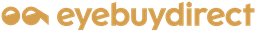 EyeBuyDirect