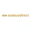 EyeBuyDirect logo
