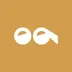 EyeBuyDirect logo
