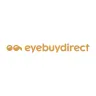 EyeBuyDirect logo