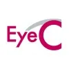 EyeC GmbH logo