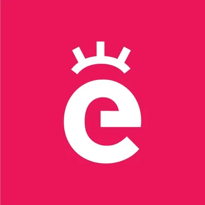 eyecandys.com logo