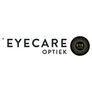 Logo EyeCare-Brilservice