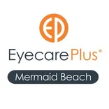 Eyecare Plus Mermaid Beach logo/icon