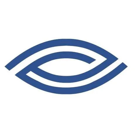 Eye Care Specialists logo