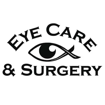 Eye Care Surgery PC