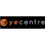 Logo Eyecentre