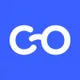 Eyeconic