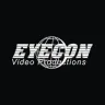 Eyecon Video Productions logo