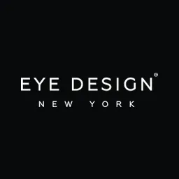 Eyedesignstore