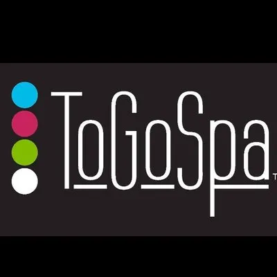 ToGoSpa