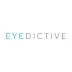 Eyedictive logo