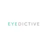 Eyedictive logo