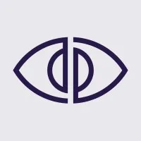 eyeDP logo