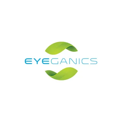 Eyeganics