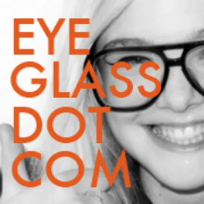 Eyeglass.com