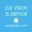 Eyeglasses.com logo