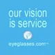 Eyeglasses.com