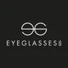 eyeglasses123.com logo