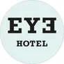 Logo Eye Hotel