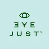 EyeJust logo