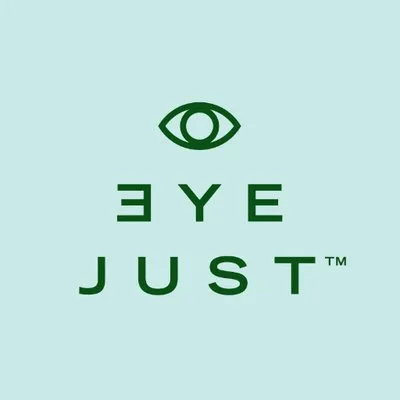 EyeJust logo