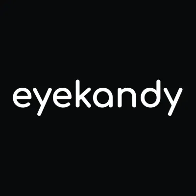 Eye Kandy