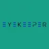 Eye Keeper logo