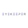 eyekeeper logo