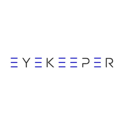 Eyekeeper US Amp Canada