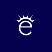 Eyeko Logo