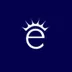 Eyeko logo